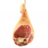 Jambon de Lozère 1/4