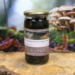 Garniture Forestière