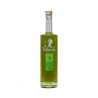 Liqueur de Verveine Artisanale