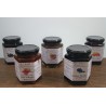 Confiture Artisanale Mure Sauvage