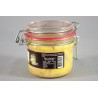 Foie gras de Canard entier 180g