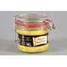 Foie gras de Canard entier 180g