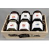 Coffret Confitures