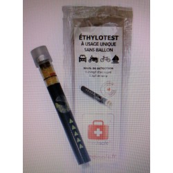 ethylotest
