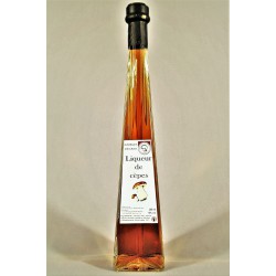Liqueur de Cèpes