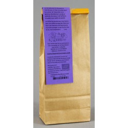 Tisane saveur d'enfance