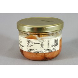 jambonneau porc de l’Aveyron 300g