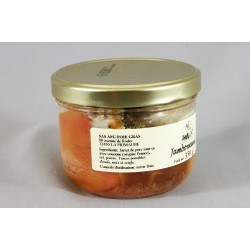 jambonneau porc de l’Aveyron 300g