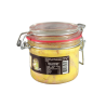 Foie gras de Canard entier 180g