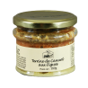 terrine de canard aux figues