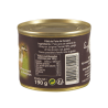 pâté de foie de canard