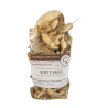 shiitakes Séchés