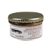 Pâté de Foie pur Porc