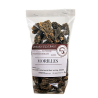 Morilles Séchées 1er choix