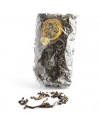 Trompettes de la Mort