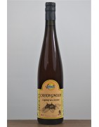 Achat Vente de Boissons Apéritifs - Qualité Supérieure