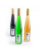 Achat Vente de Liqueurs de Lozère - Qualité Supérieure