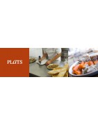 Recettes de Cuisine pour vos Plats