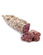 Achat Vente de Saucisses Saucissons Saucissette de Lozère