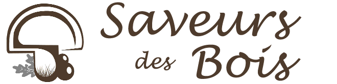 SAVEURS DES BOIS - ETS PARFUMS DES BOIS